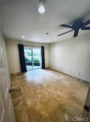 420 Lake 101, Huntington Beach, CA 92648