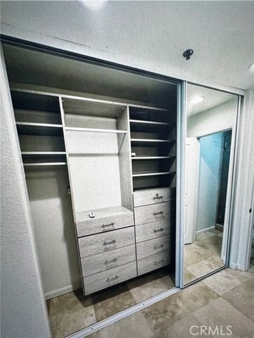 420 Lake 101, Huntington Beach, CA 92648