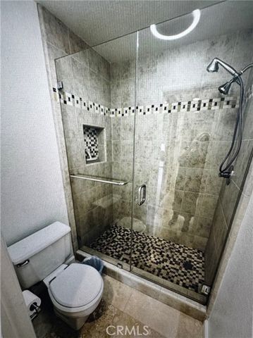 420 Lake 101, Huntington Beach, CA 92648