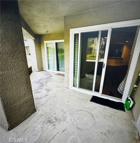 420 Lake 101, Huntington Beach, CA 92648