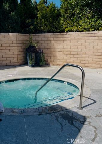 420 Lake 101, Huntington Beach, CA 92648