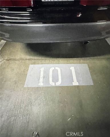 420 Lake 101, Huntington Beach, CA 92648