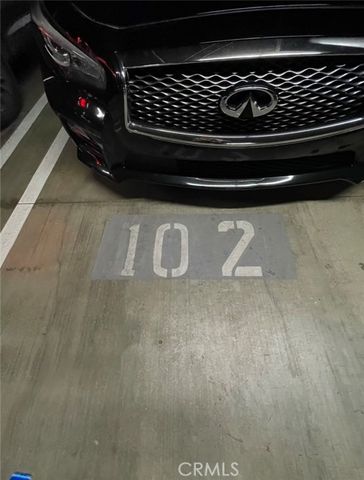 420 Lake 101, Huntington Beach, CA 92648