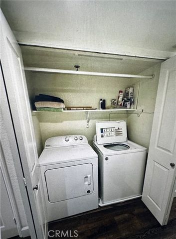 420 Lake 101, Huntington Beach, CA 92648