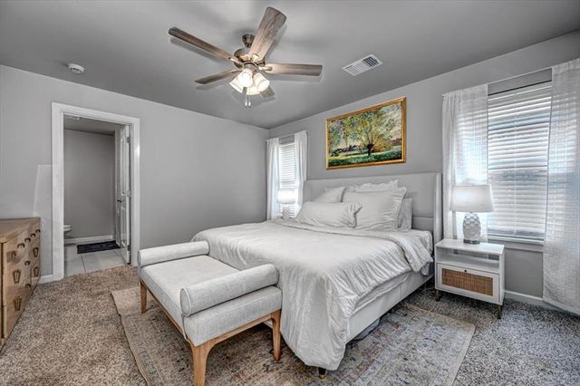 8316 NW 163rd Terrace, Edmond, OK 73013