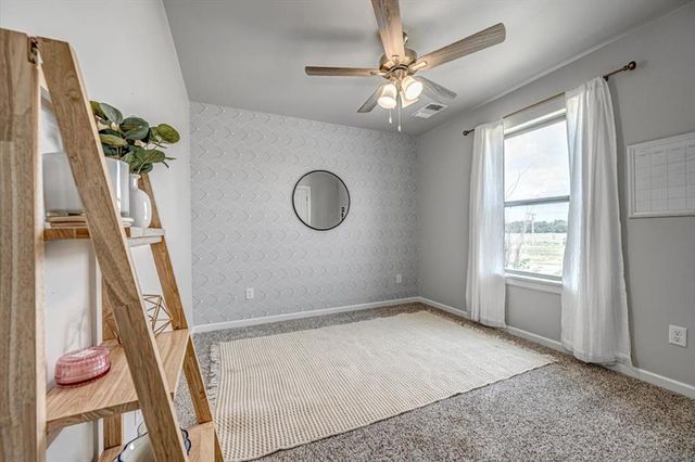 8316 NW 163rd Terrace, Edmond, OK 73013