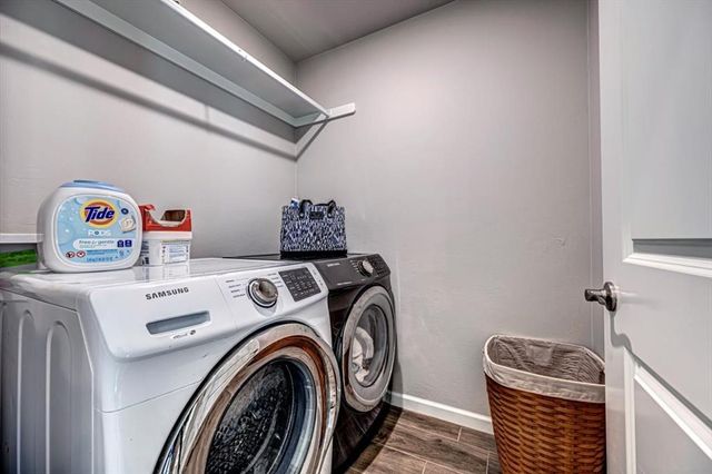 8316 NW 163rd Terrace, Edmond, OK 73013