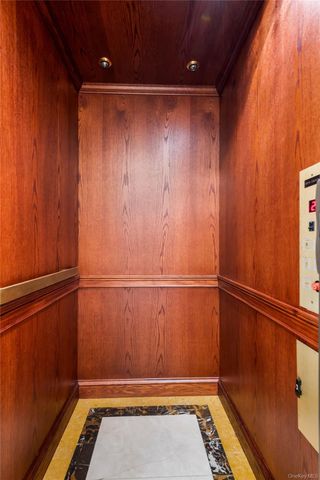 18710 Aberdeen Road, Jamaica Estates, NY 11432