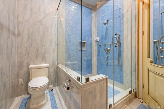 18710 Aberdeen Road, Jamaica Estates, NY 11432