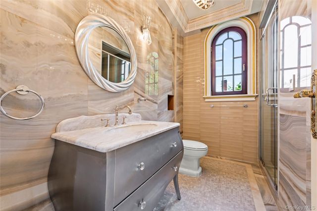 18710 Aberdeen Road, Jamaica Estates, NY 11432