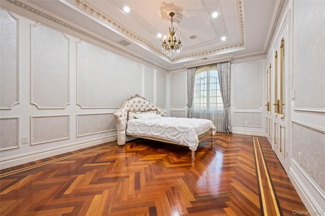 18710 Aberdeen Road, Jamaica Estates, NY 11432