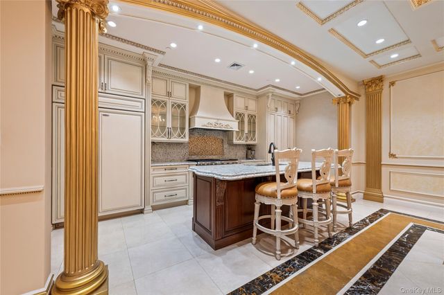 18710 Aberdeen Road, Jamaica Estates, NY 11432