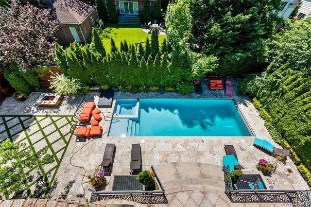 18710 Aberdeen Road, Jamaica Estates, NY 11432