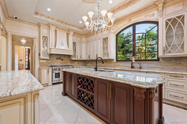 18710 Aberdeen Road, Jamaica Estates, NY 11432
