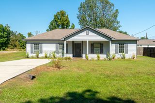 9654 Live Oak Trail, Willis, TX 77318