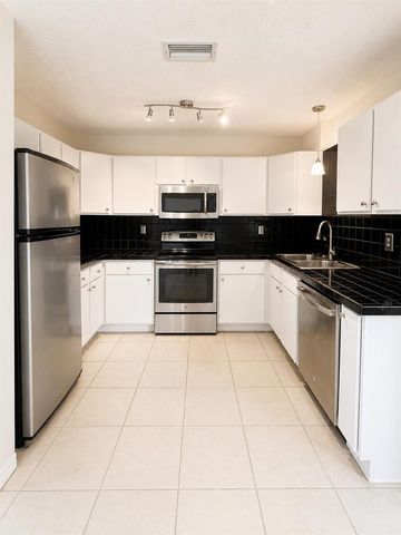 3666 SW Rivera Street, Port Saint Lucie, FL 34953