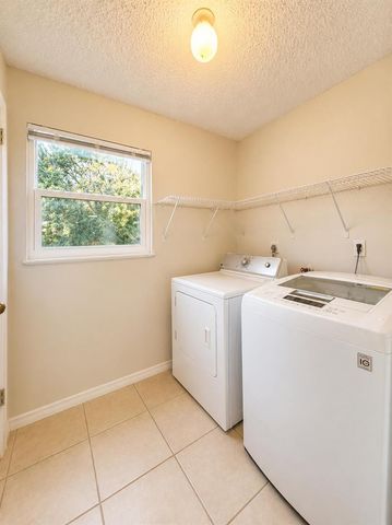 3666 SW Rivera Street, Port Saint Lucie, FL 34953