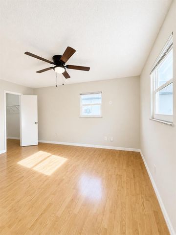 3666 SW Rivera Street, Port Saint Lucie, FL 34953