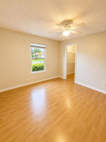 3666 SW Rivera Street, Port Saint Lucie, FL 34953