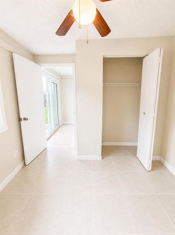3666 SW Rivera Street, Port Saint Lucie, FL 34953