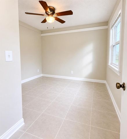 3666 SW Rivera Street, Port Saint Lucie, FL 34953
