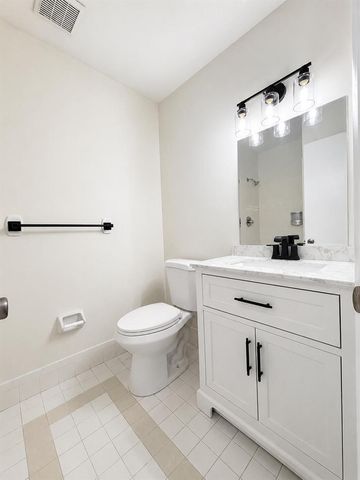 3666 SW Rivera Street, Port Saint Lucie, FL 34953