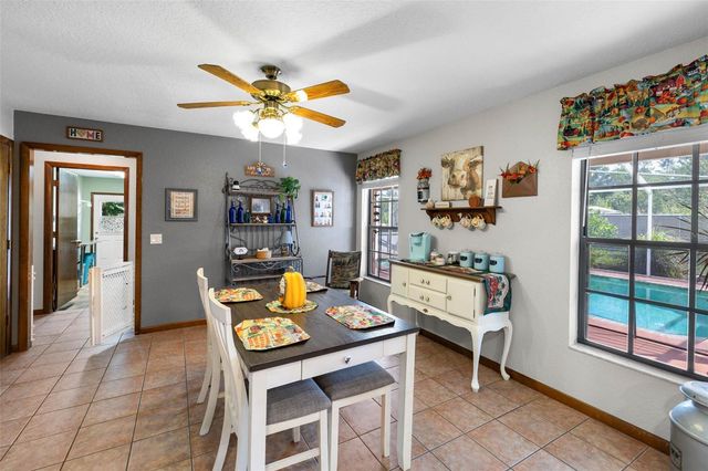 9514 EDEN AVENUE, Hudson, FL 34667