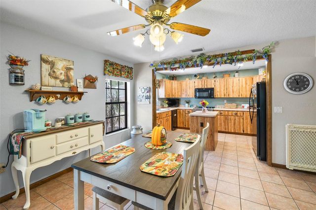 9514 EDEN AVENUE, Hudson, FL 34667