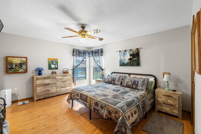 9514 EDEN AVENUE, Hudson, FL 34667