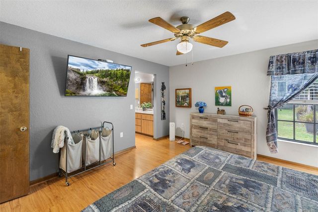 9514 EDEN AVENUE, Hudson, FL 34667