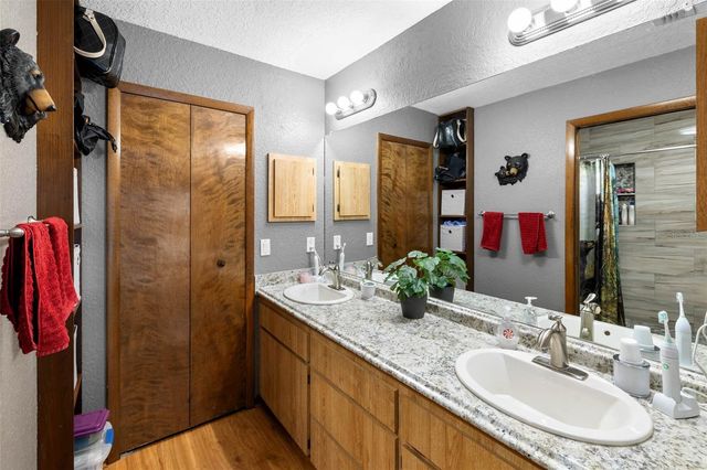 9514 EDEN AVENUE, Hudson, FL 34667