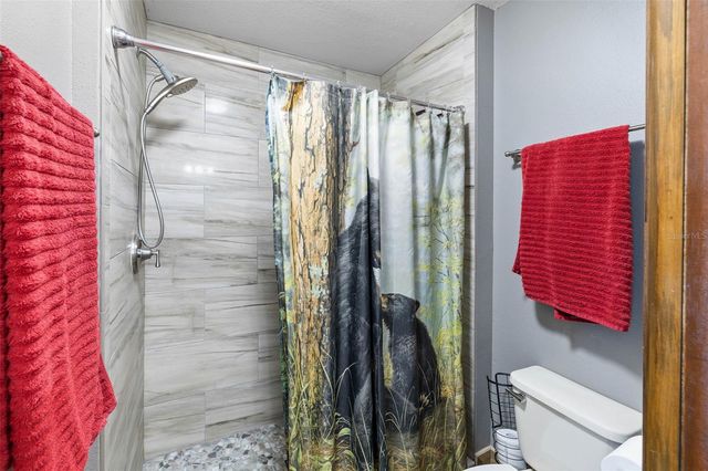 9514 EDEN AVENUE, Hudson, FL 34667