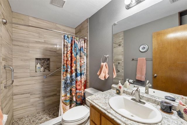 9514 EDEN AVENUE, Hudson, FL 34667