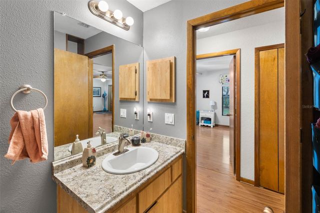 9514 EDEN AVENUE, Hudson, FL 34667