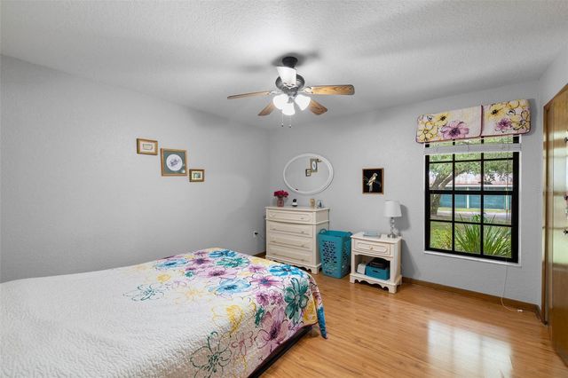 9514 EDEN AVENUE, Hudson, FL 34667