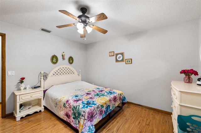 9514 EDEN AVENUE, Hudson, FL 34667