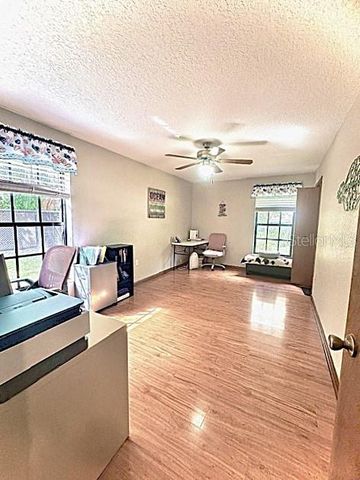 9514 EDEN AVENUE, Hudson, FL 34667