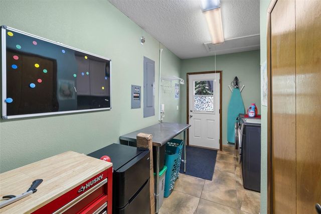 9514 EDEN AVENUE, Hudson, FL 34667