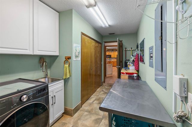 9514 EDEN AVENUE, Hudson, FL 34667