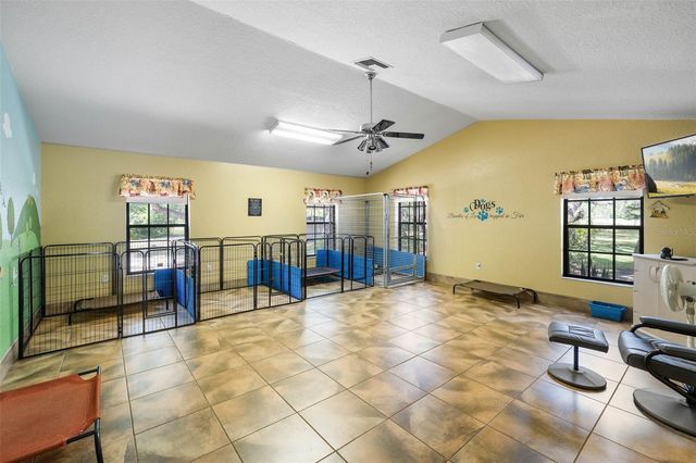 9514 EDEN AVENUE, Hudson, FL 34667