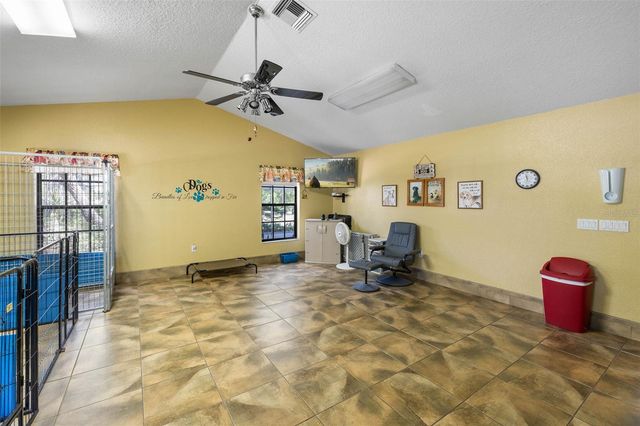 9514 EDEN AVENUE, Hudson, FL 34667