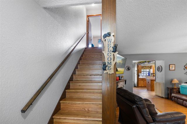 9514 EDEN AVENUE, Hudson, FL 34667