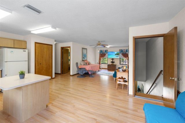 9514 EDEN AVENUE, Hudson, FL 34667