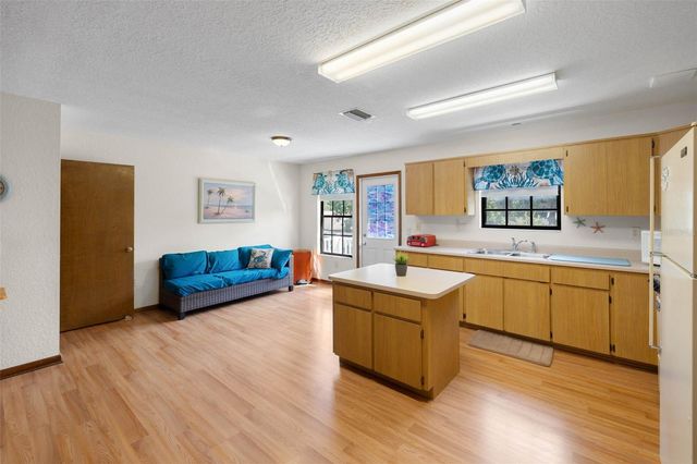 9514 EDEN AVENUE, Hudson, FL 34667