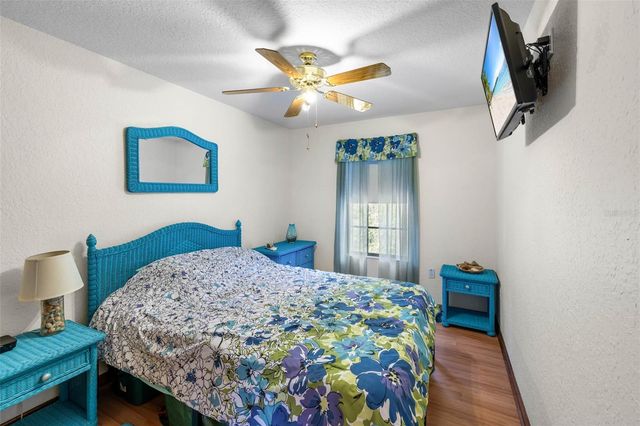 9514 EDEN AVENUE, Hudson, FL 34667