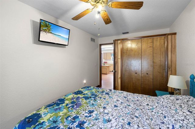 9514 EDEN AVENUE, Hudson, FL 34667