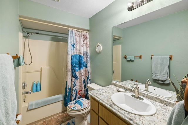 9514 EDEN AVENUE, Hudson, FL 34667