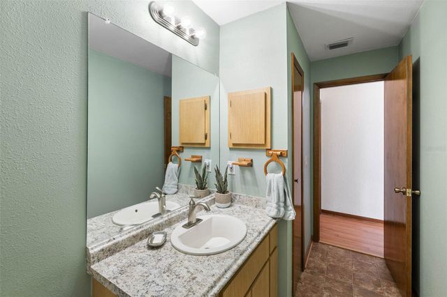 9514 EDEN AVENUE, Hudson, FL 34667