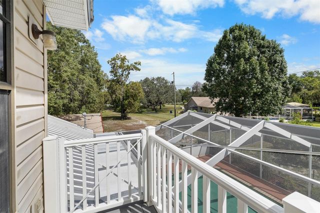 9514 EDEN AVENUE, Hudson, FL 34667