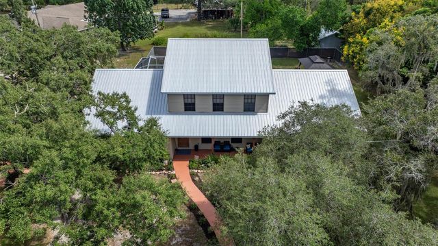 9514 EDEN AVENUE, Hudson, FL 34667